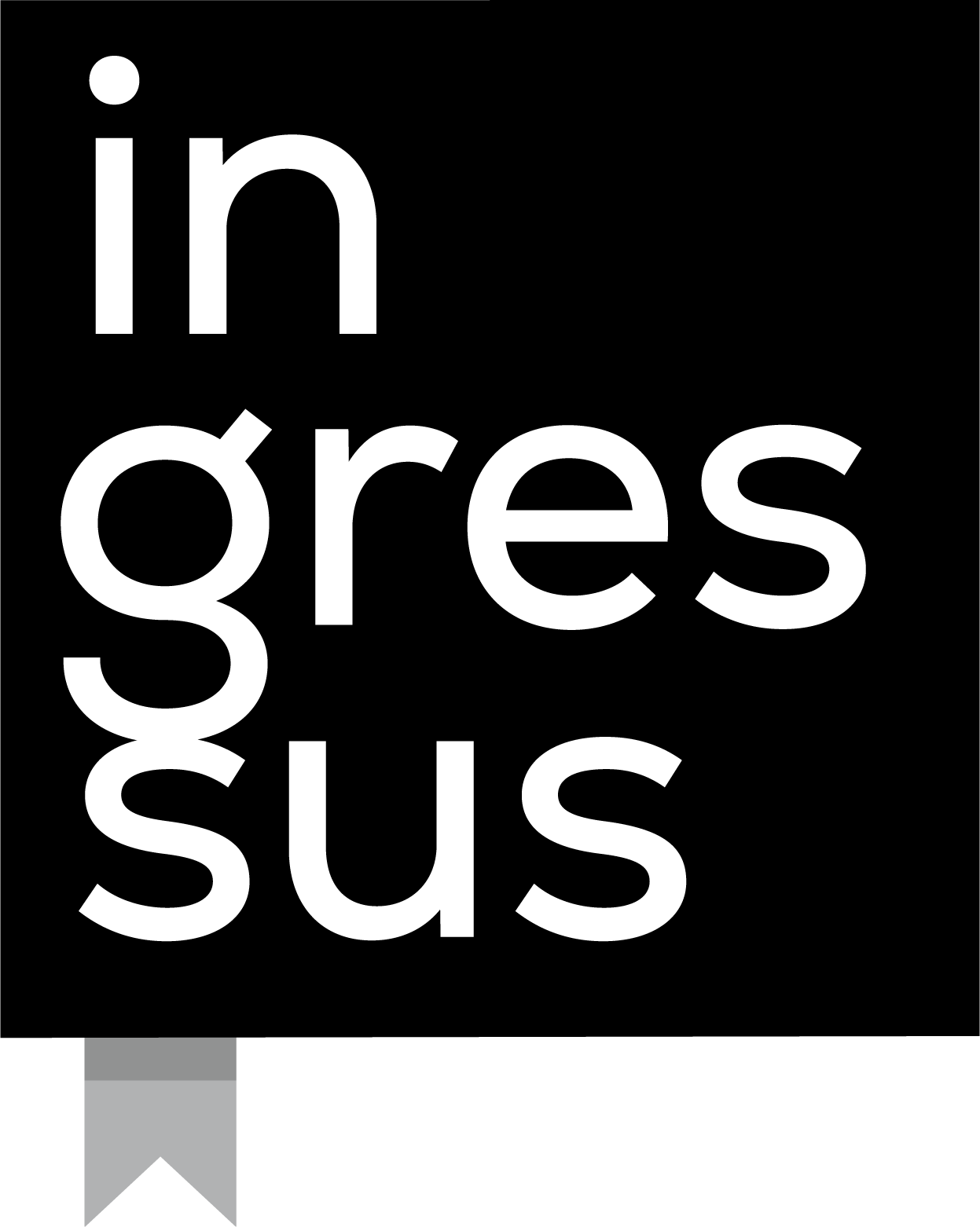 Logo Ingressus Z.W